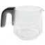 Homend Çay Makinesi Üst Demlik - 8679