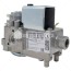 Kombi Gaz Valfi - 39804880