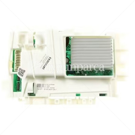 Hoover Çamaşır Makinesi Anakartı - 49034240