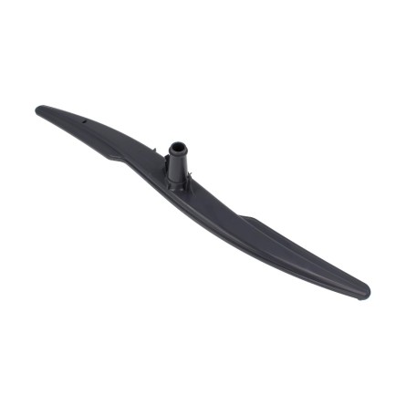 Hoover Bulaşık Makinesi Alt Pervanesi - 41051226