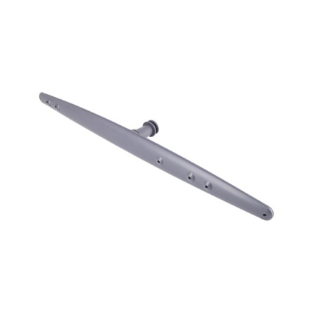 Hoover Bulaşık Makinesi Alt Pervane - 41052883