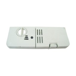 Bulaşık Makinesi Deterjan & Parlatıcı Kutusu - 49017977