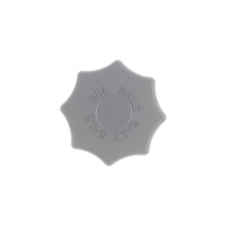 Hoover D8141 Bulaşık Makinesi Tuz Kutusu Kapağı - 41029552