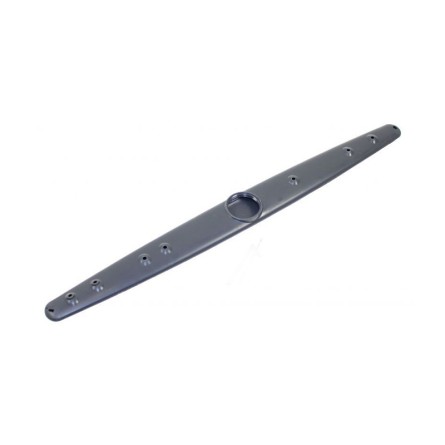 Hoover Bulaşık Makinesi Üst Pervane - 41052880