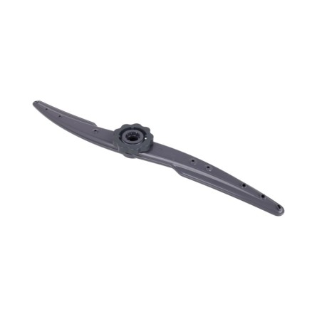 Hoover Bulaşık Makinesi Üst Pervane - 70032573