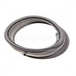 Çamaşır Makinesi Körük - 43026222