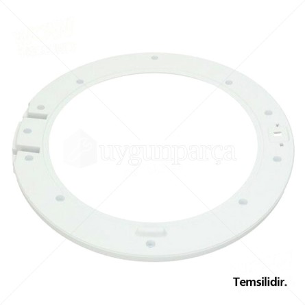 Candy Çamaşır Makinesi Kapak İç Çerçevesi - 43020091