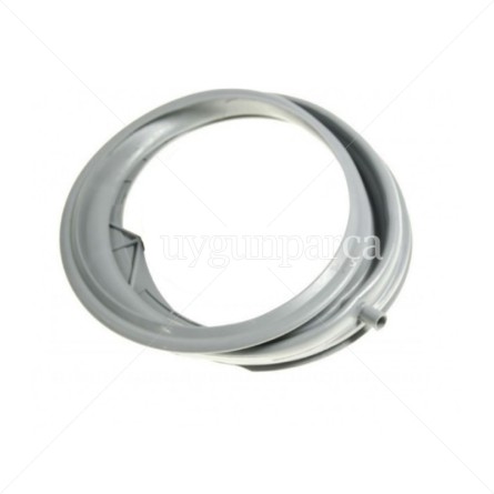 Hoover DXOA510AHK7117 Çamaşır Makinesi Körük - 43019277