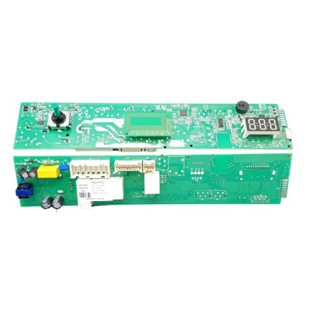 Çamaşır Kurutma Makinesi Anakart - 49044532