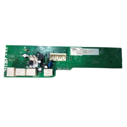 Çamaşır Makinesi Anakart - 70053309