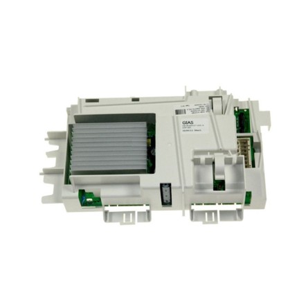 Hoover Çamaşır Makinesi Elektronik Kart - 49027596