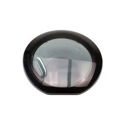 Çamaşır Makinesi Komple Kapak - 43032034