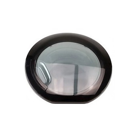 Çamaşır Makinesi Komple Kapak - 43032034