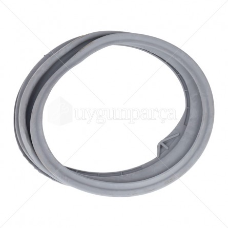 Hoover AHD127V180 Çamaşır Makinesi Körük - 41037248