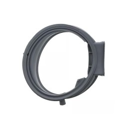Çamaşır Makinesi Körük - 43036320