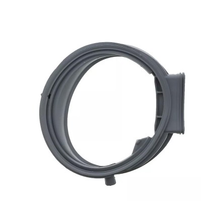 Hoover Çamaşır Makinesi Körük - 43036320