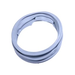 Çamaşır Makinesi Körük - 43036321