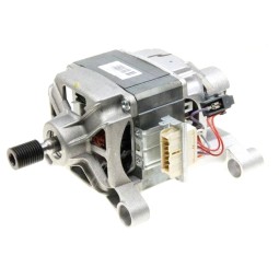 Çamaşır Makinesi Motor - 41023827