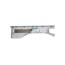 Çamaşır Makinesi Dokunmatik Ön Panel - 70004816