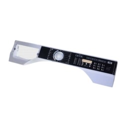 Çamaşır Makinesi Dokunmatik Ön Panel - 70004816