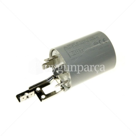 Hoover Çamaşır Makinesi Parazit Filtresi - 91200098