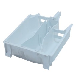 Çamaşır Makinesi Deterjan Çekmecesi - 43001052