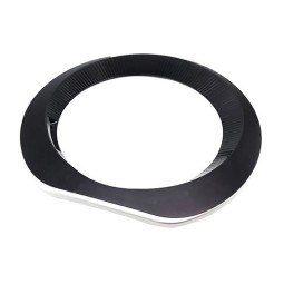 Çamaşır Makinesi Kapak Dış Çerçevesi - 43032035