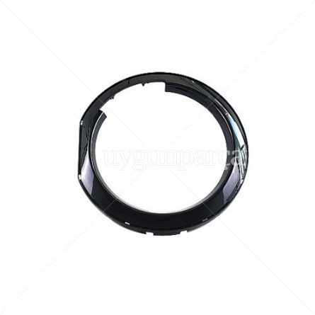 Hoover Çamaşır Makinesi Kapak Dış Çerçevesi - 45319107