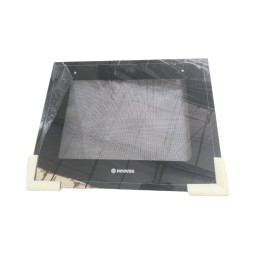 Fırın Kapak Dış Camı - 42809248