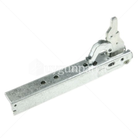 Hoover Fırın Kapak Menteşesi - 42809518