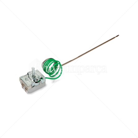 Hoover HO446BXP Fırın Termostat - 42833529