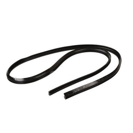 Hoover Bulaşık Makinesi Alt Kapak Contası - 70006525