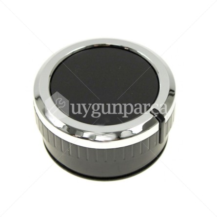 Hoover ATDHY10A2TKEXS Çamaşır Kurutma Makinesi Ayar Düğmesi - 43031055