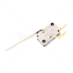 Çamaşır Kurutma Makinesi Mikro Switch - 41041353