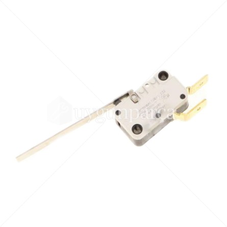 Candy CSC8DF Çamaşır Kurutma Makinesi Mikro Switch - 41041353