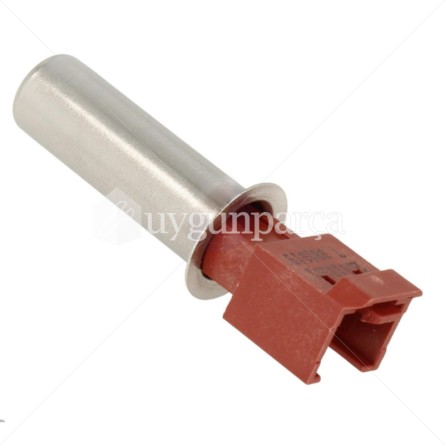 Candy CSH9A2DE Çamaşır Kurutma Makinesi Sıcaklık Sensörü - 41035594