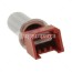 Candy CSH9A2DE Çamaşır Kurutma Makinesi Sıcaklık Sensörü - 41035594