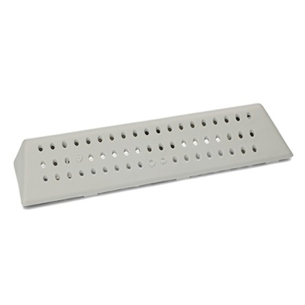 Electrolux ACS160PSY Çamaşır Makinesi Tambur Paleti - 41001234