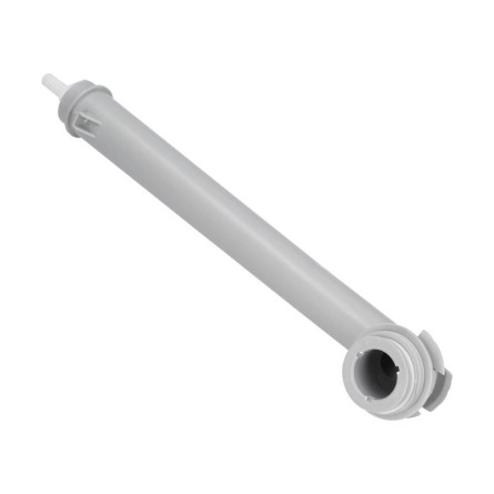 Hoover Bulaşık Makinesi Üst Pervane Borusu - 41902843