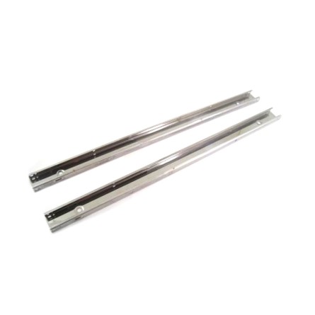 Hoover Bulaşık Makinesi Üst Sepet Rayı - 91800137