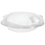Candy GVSC10DBEX47 Çamaşır Kurutma Makinesi Su Haznesi - 49125481