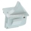 Arçelik AR3030 Buzdolabı Butonu - 4094880285