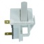 Arçelik AR3030 Buzdolabı Butonu - 4094880285