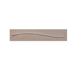 Kahve Makinesi Fıskiye Hortumu - 45019264