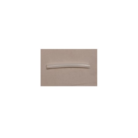 Fakir Kaave Dual Pro Kahve Makinesi Valf Hortumu - 45019266