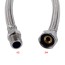 Arçelik Şofben Spiral Hortum - 9172000166