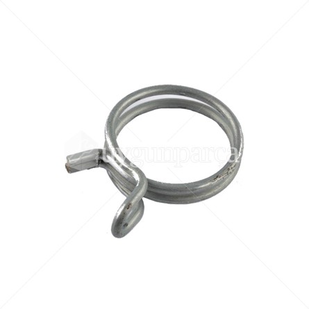 Hoover DYN8144D1X Çamaşır Makinesi Hortum Klipsi - 41021255