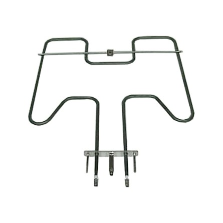 Hotpoint-Ariston FA3841HIXHA Ankastre Fırın Üst Rezistans - C00385327