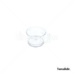 Blender Doğrayıcı Hazne - C00309758