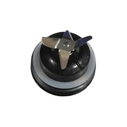 Blender Sürahi Bıçağı - 44309759